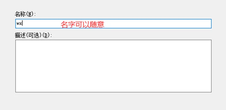 7a4fe5e2-6270-4f0f-be3c-badd02fdbc89.png
