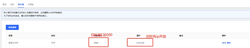 9bc9214f-3dd9-4761-8105-201be19ed47a.png