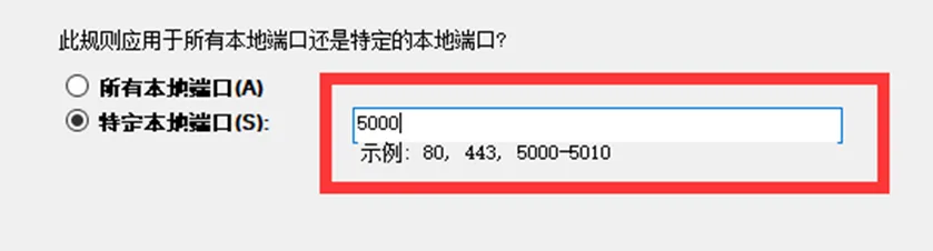 246969d2-ed0f-4332-ac22-f54f2a8f1db8.png