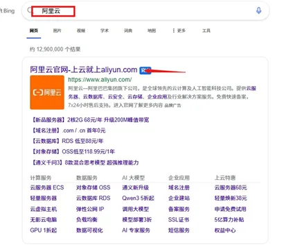 1d034f09-5087-4657-af90-3735c864ee3d.png