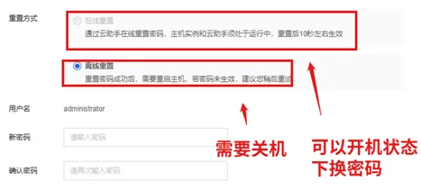ece50692-d313-4794-82ed-49cf6c72a108.png