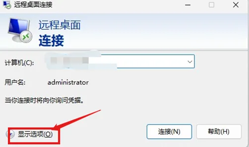 85a254d3-cccb-405c-9dea-b9937b8a86da.png
