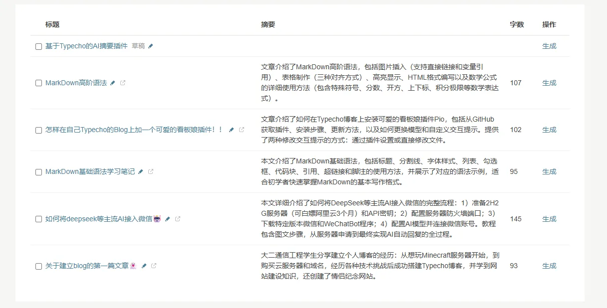 mdx7i1e5.png