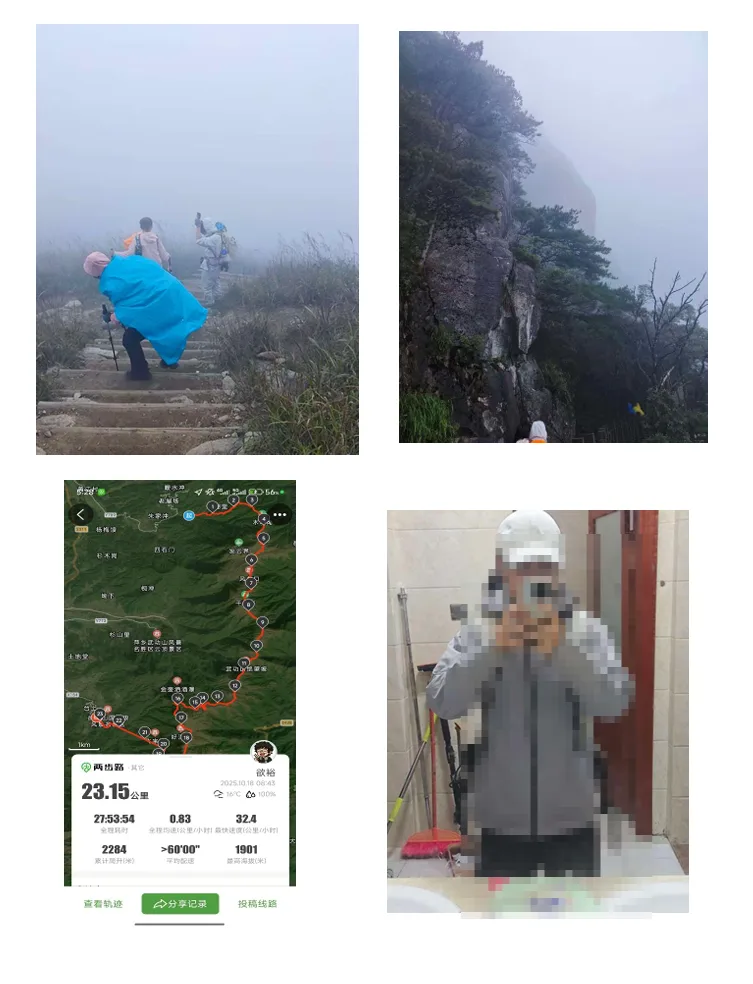 bf09410b44cb7b945f975dc22b201f1a.png bf09410b44cb7b945f975dc22b201f1a.png