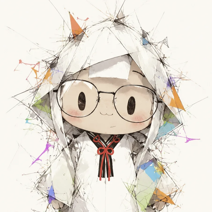IMG_20260818_004852.png
