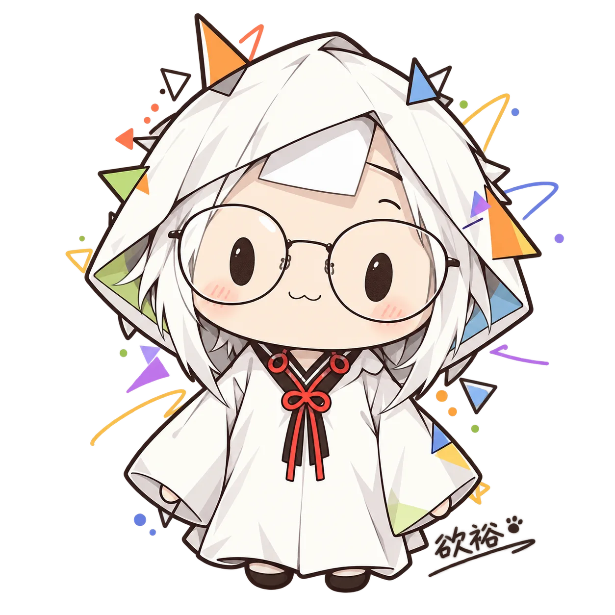 ChatGPT Image 2026年8月24日 04_21_54.webp